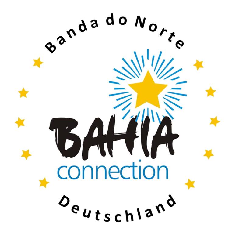Beschreibung: Beschreibung: Beschreibung: Beschreibung: Beschreibung: Beschreibung: Beschreibung: Beschreibung: Beschreibung: Logo-Banda_do_Norte