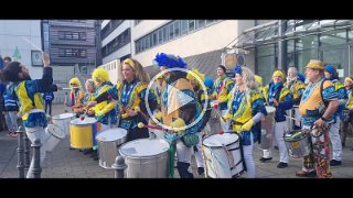 2024-02-12-Rosenmontagsumzug-Bonn-Video